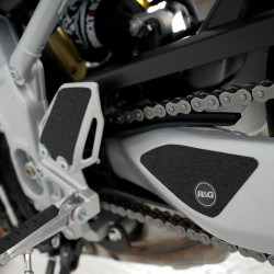 Kit protection de cadre R&G...