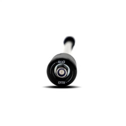 Protection de fourche R&G...