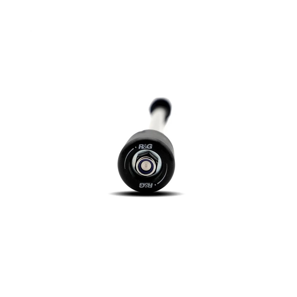 Protection de fourche R&G RACING