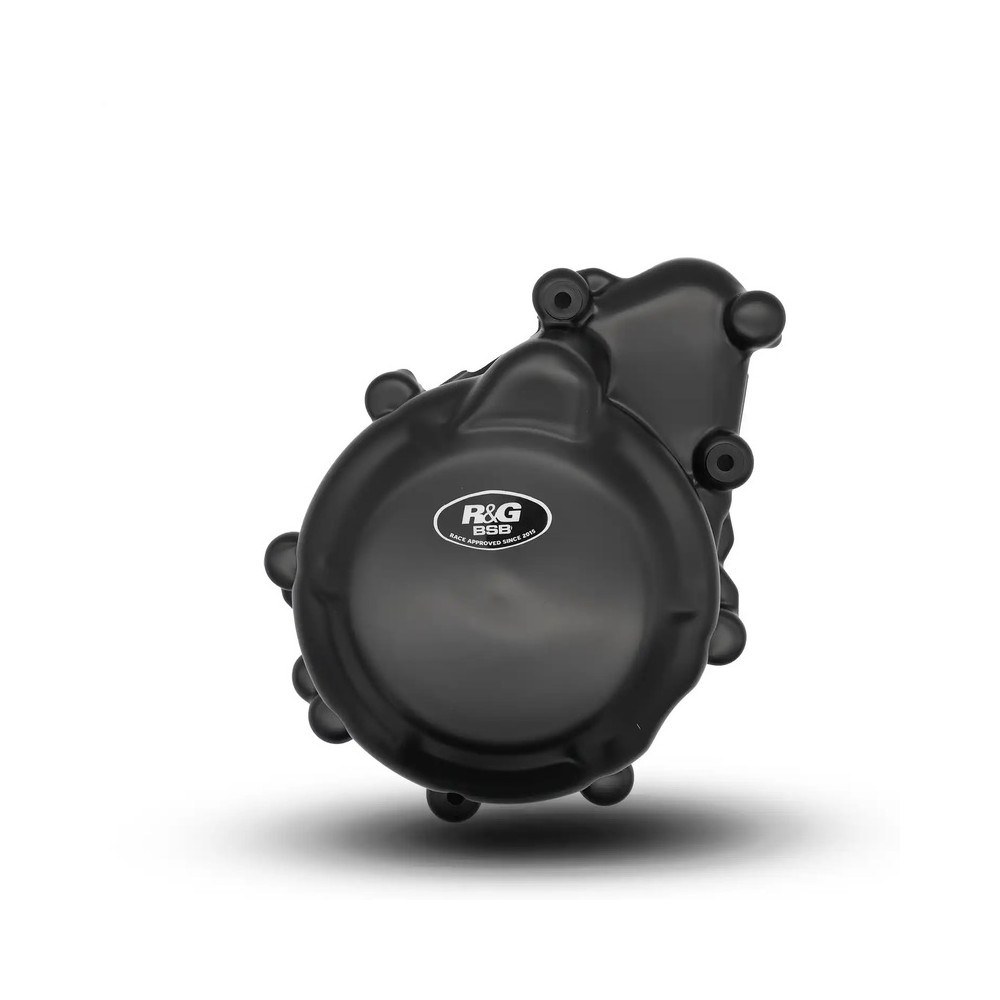 Kit de couvre-carter moteur (gauche/droit) R&G RACING