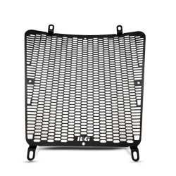 Protection de radiateur R&G...
