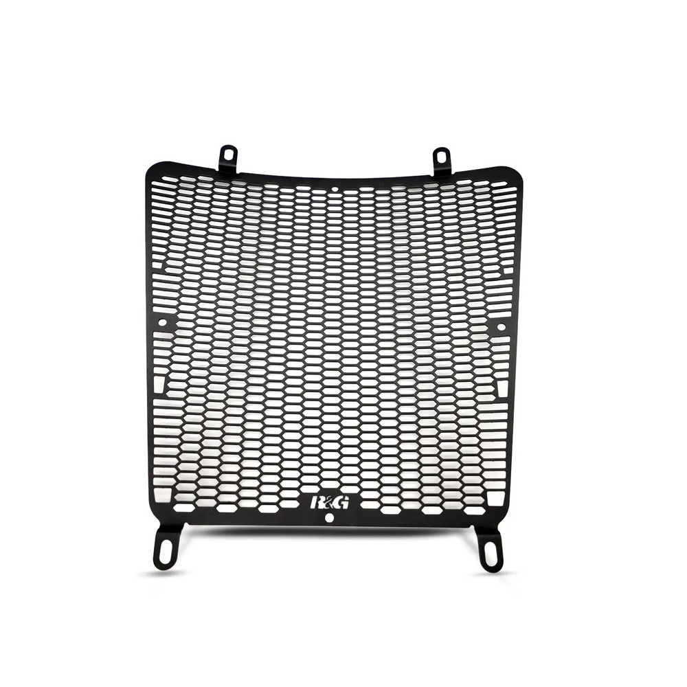 Protection de radiateur R&G RACING Pro