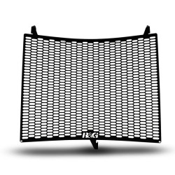 Protection de radiateur R&G...