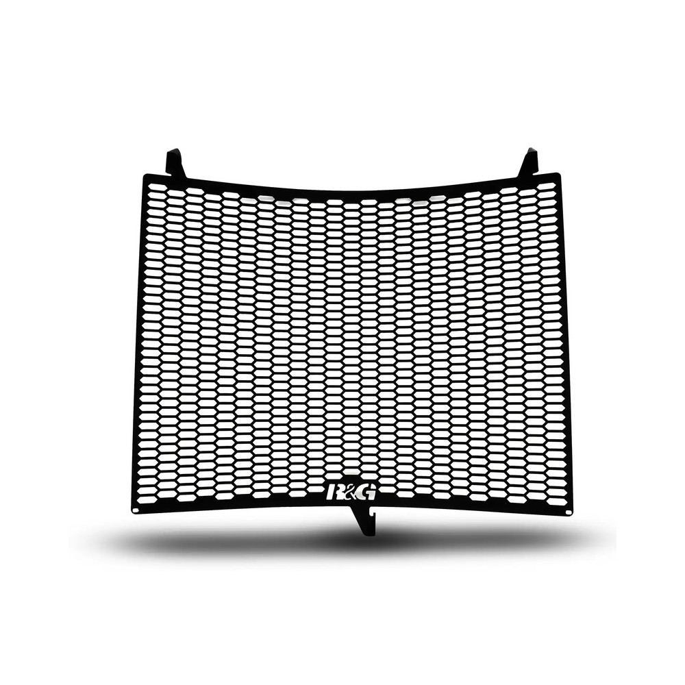 Protection de radiateur R&G RACING Pro