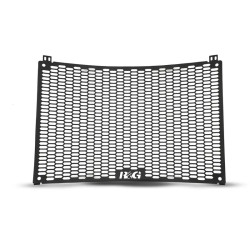 Protection de radiateur R&G...