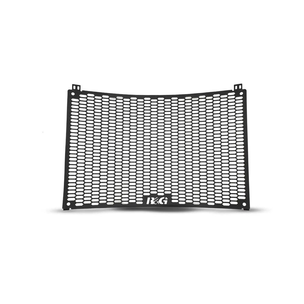 Protection de radiateur R&G RACING Pro