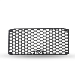 Protection de radiateur R&G...