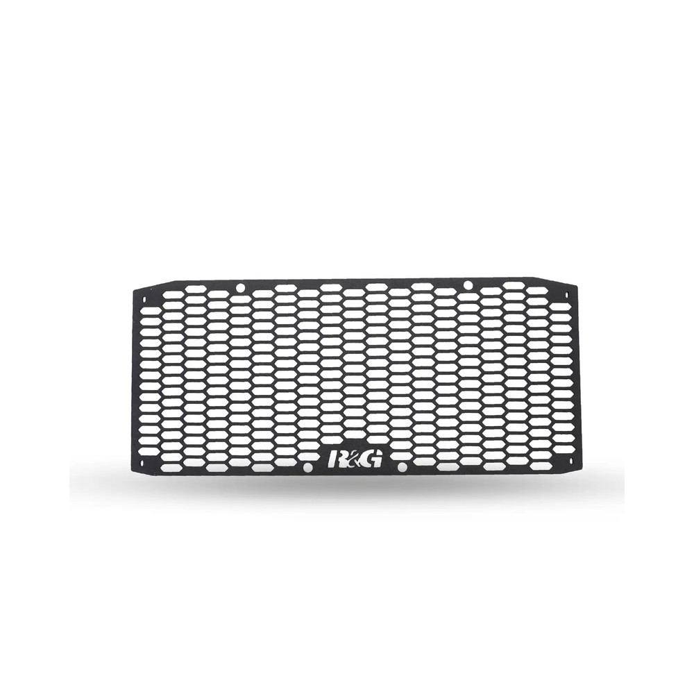 Protection de radiateur R&G RACING Pro