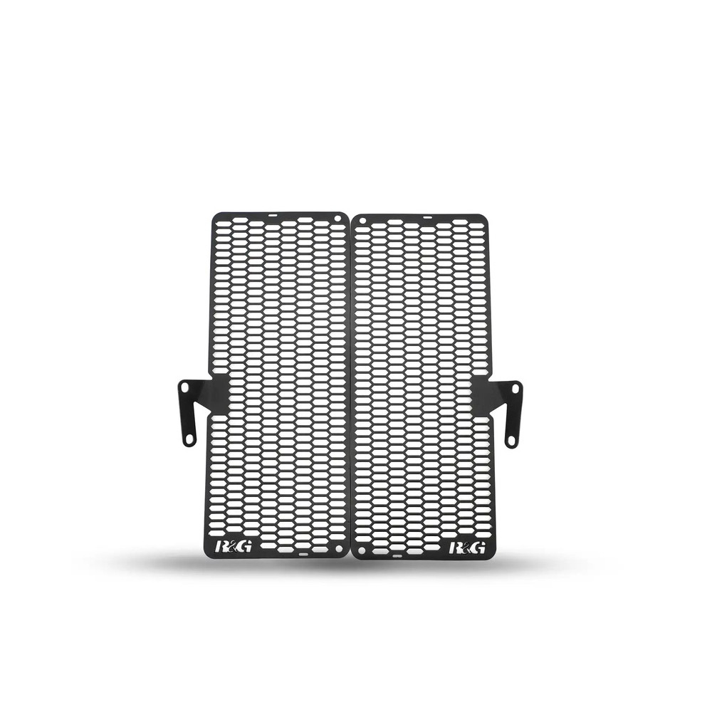 Protection de radiateur R&G RACING Pro