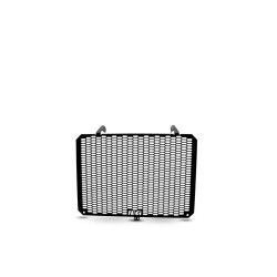 Protection de radiateur R&G...