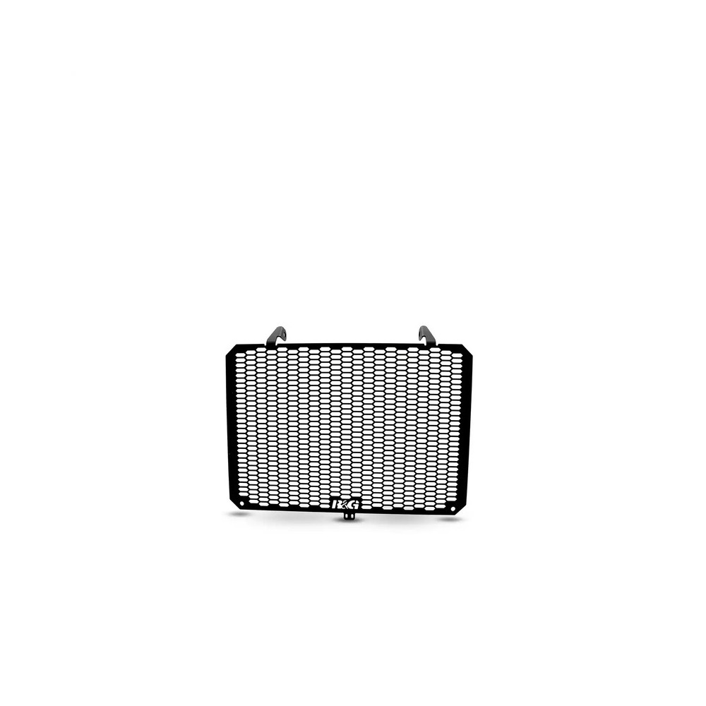 Protection de radiateur R&G RACING Pro
