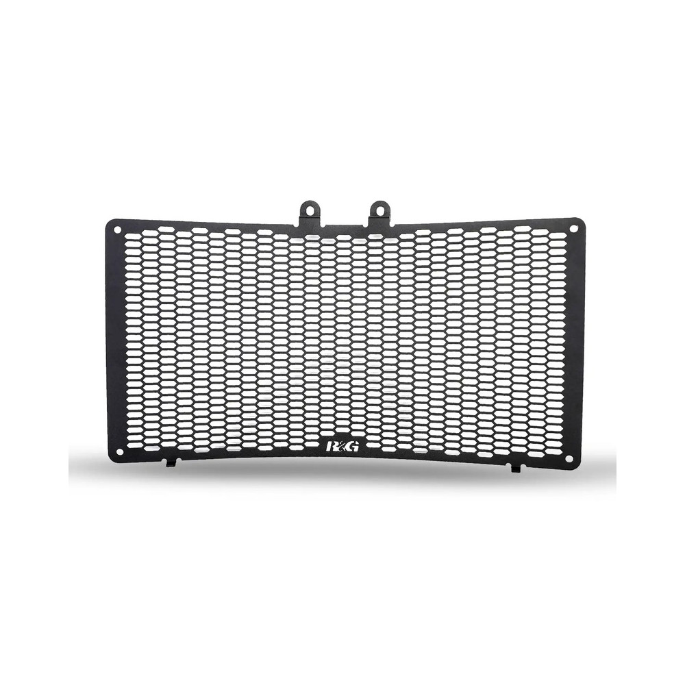 Protection de radiateur R&G RACING Pro