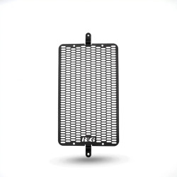 Protection de radiateur R&G...
