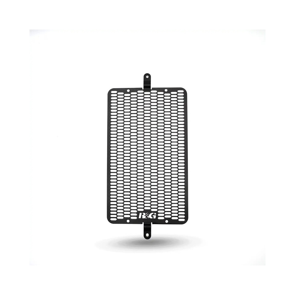 Protection de radiateur R&G RACING Pro