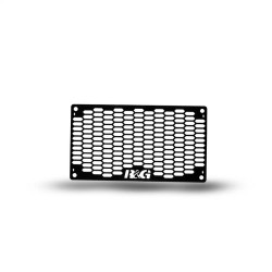 Protection de radiateur R&G...