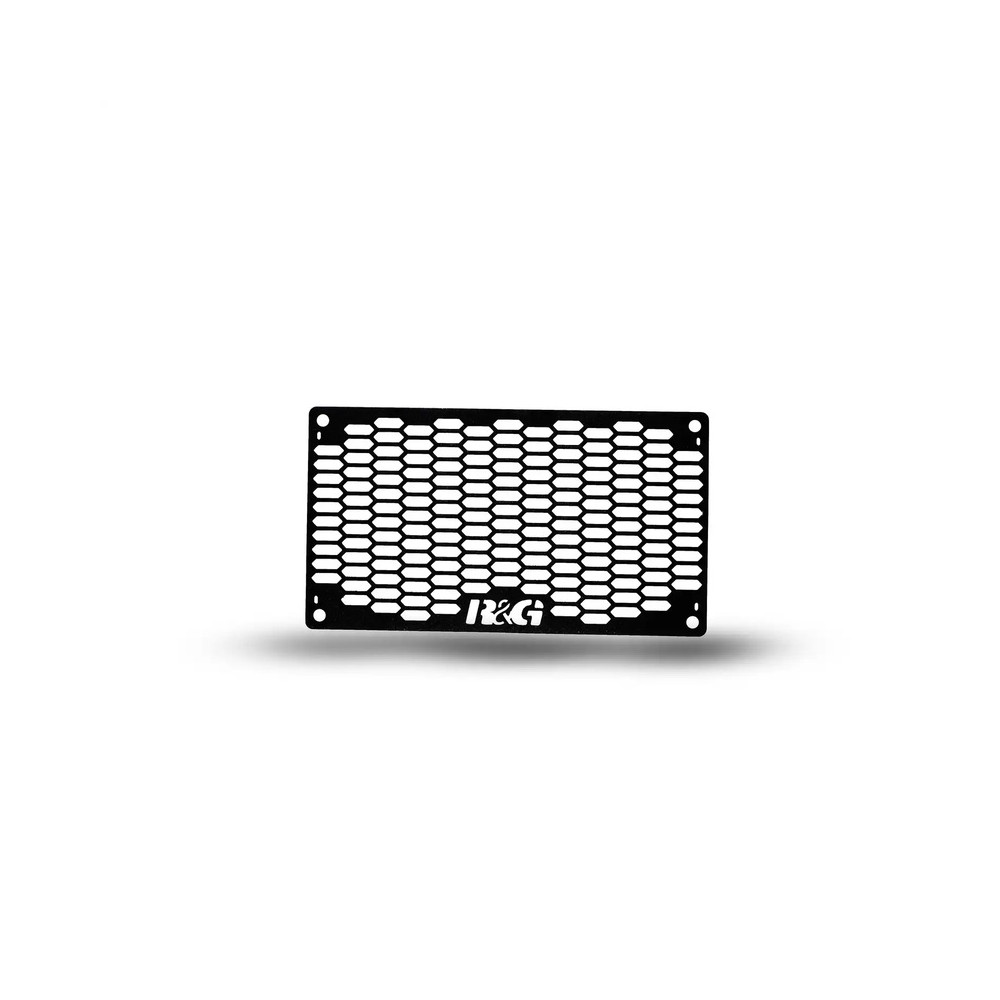 Protection de radiateur R&G RACING Pro