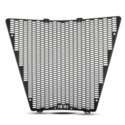 Protection de radiateur R&G...