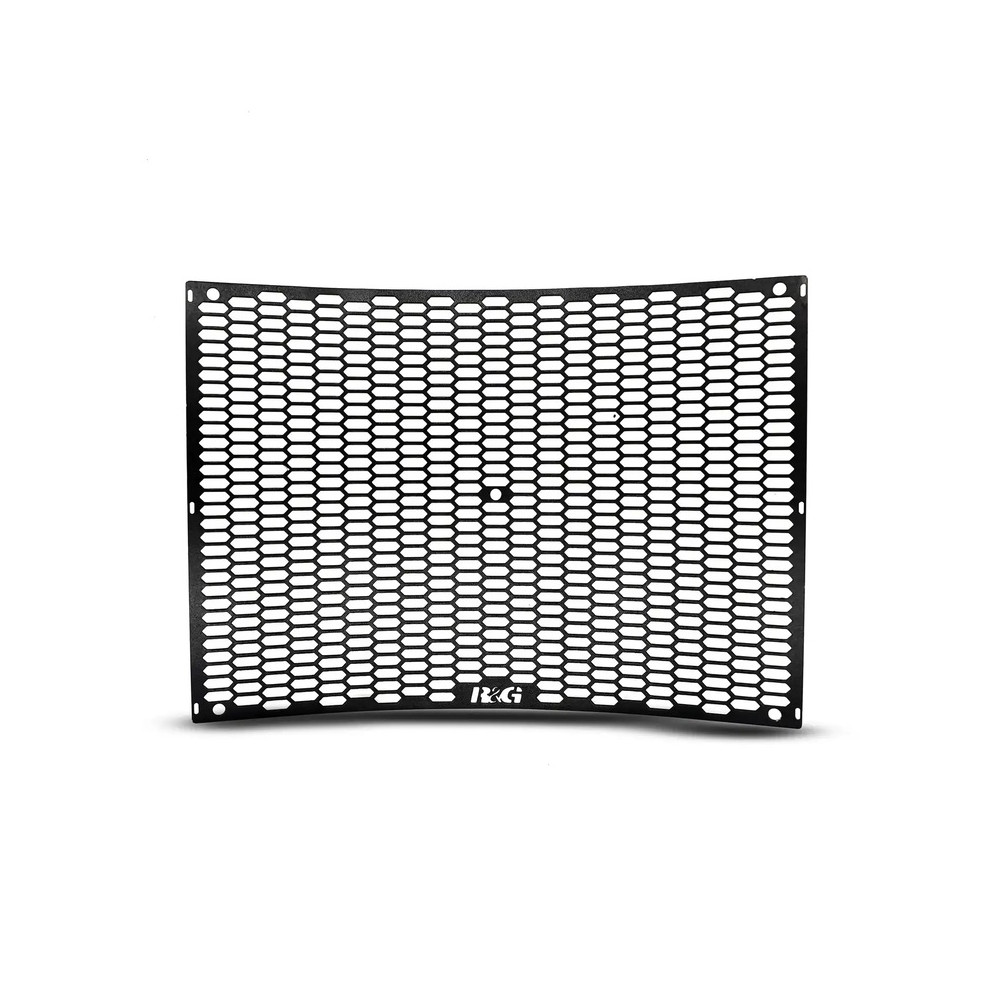 Protection de radiateur R&G RACING Pro