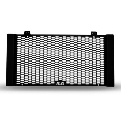 Protection de radiateur R&G...