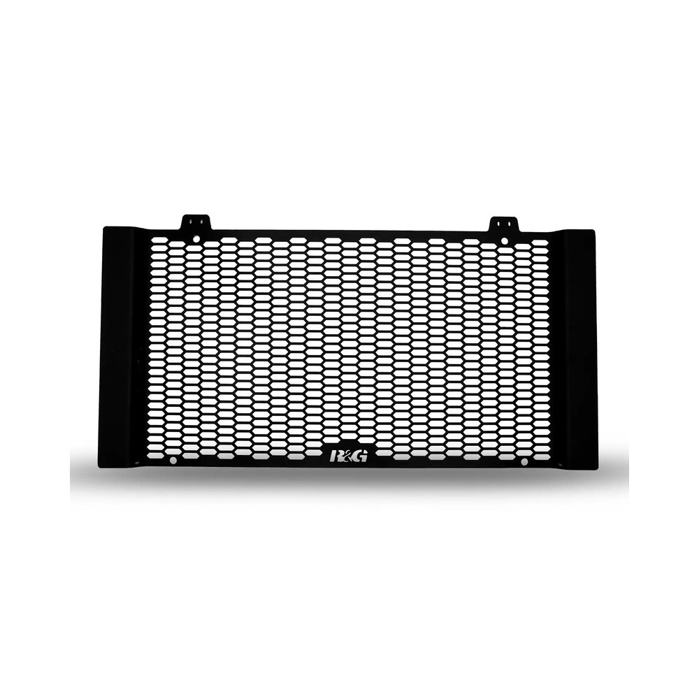 Protection de radiateur R&G RACING Pro