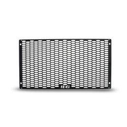 Protection de radiateur R&G...
