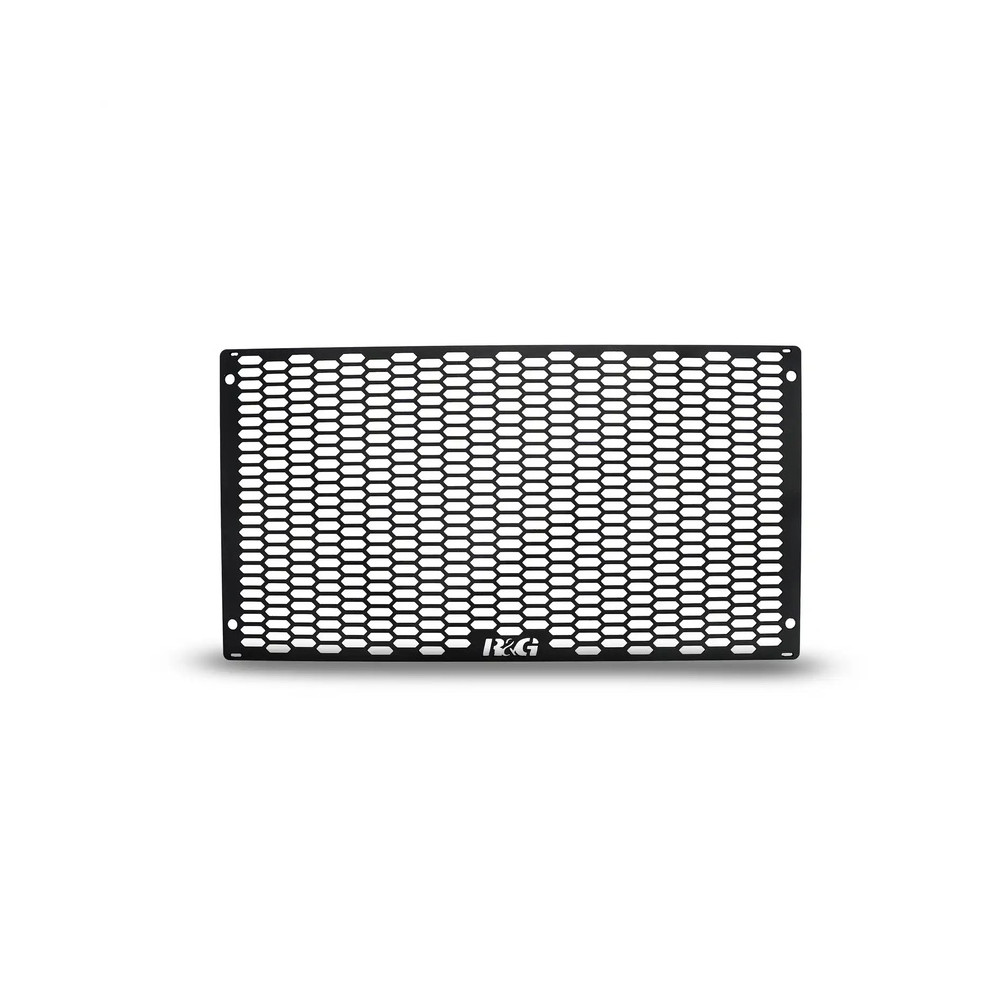 Protection de radiateur R&G RACING Pro