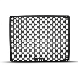 Protection de radiateur R&G...