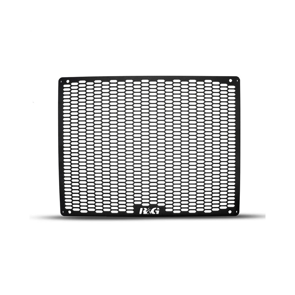 Protection de radiateur R&G RACING Pro