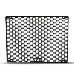 Protection de radiateur R&G...