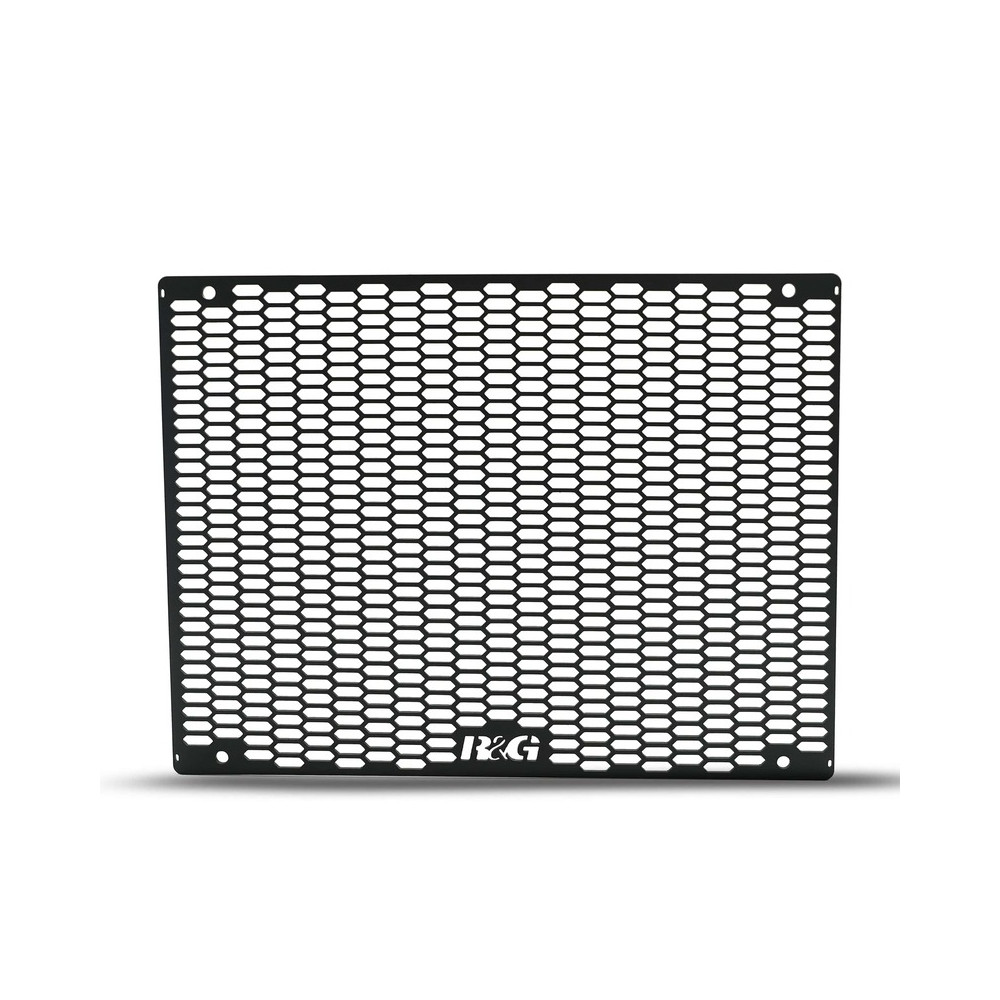 Protection de radiateur R&G RACING Pro