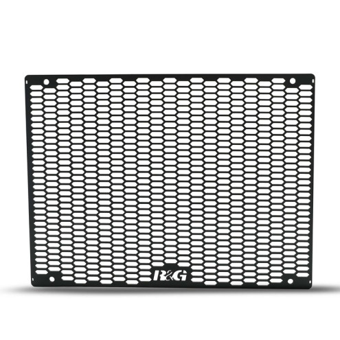 Protection de radiateur R&G RACING Pro