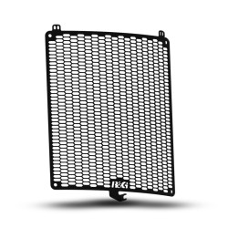 Protection de radiateur R&G...