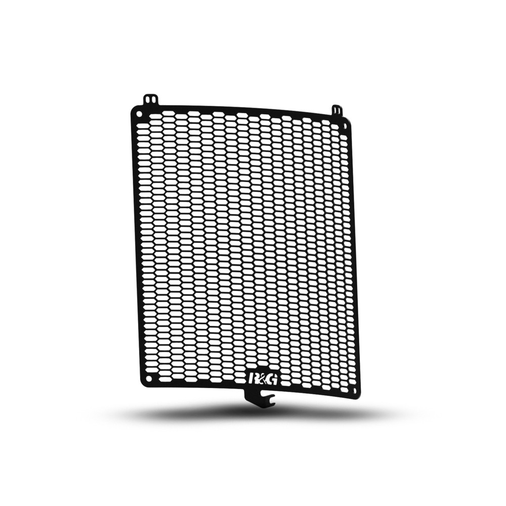 Protection de radiateur R&G RACING Pro