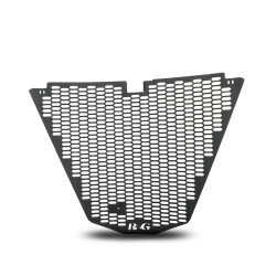 Grille de collecteur R&G...