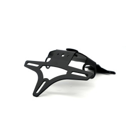 Support de plaque R&G RACING