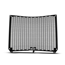 Protection de radiateur R&G...