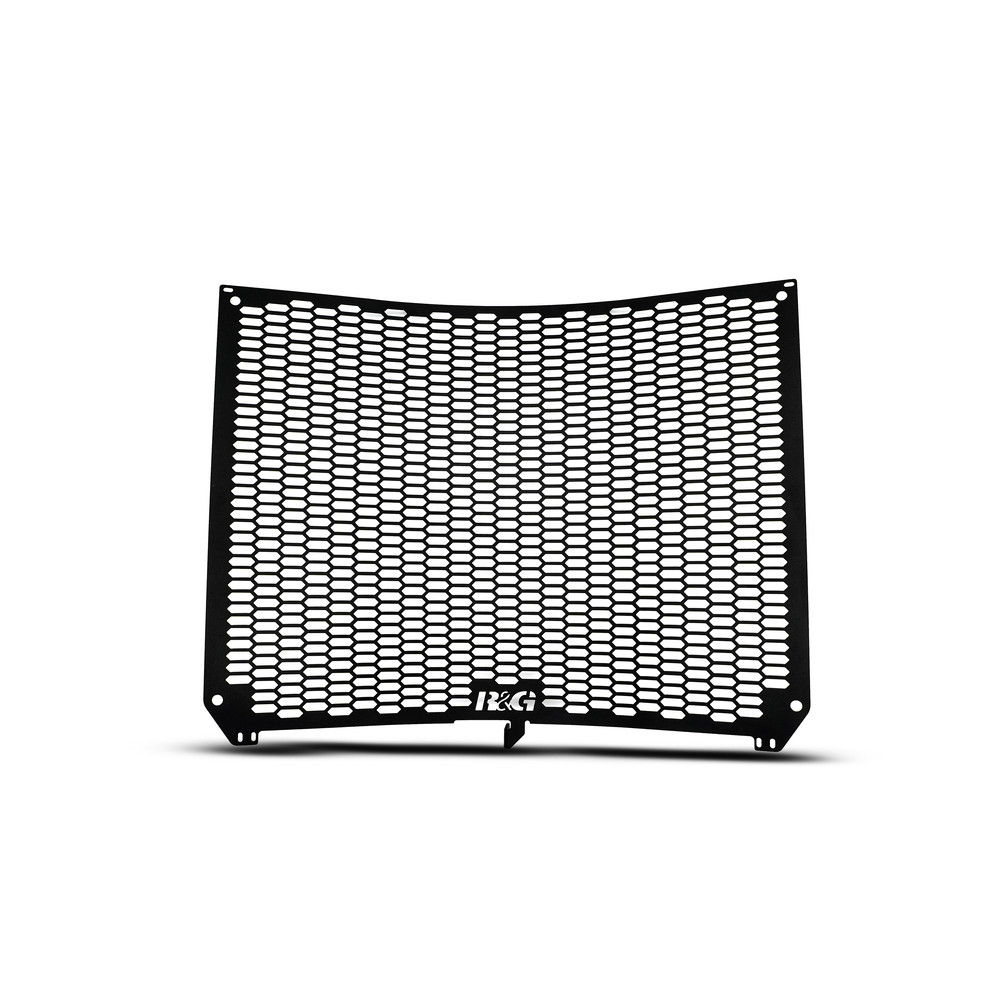 Protection de radiateur R&G RACING Pro