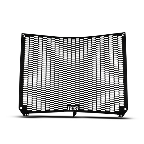 Protection de radiateur R&G RACING Pro