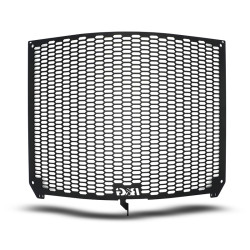 Protection de radiateur R&G RACING Pro