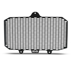 Protection de radiateur R&G...