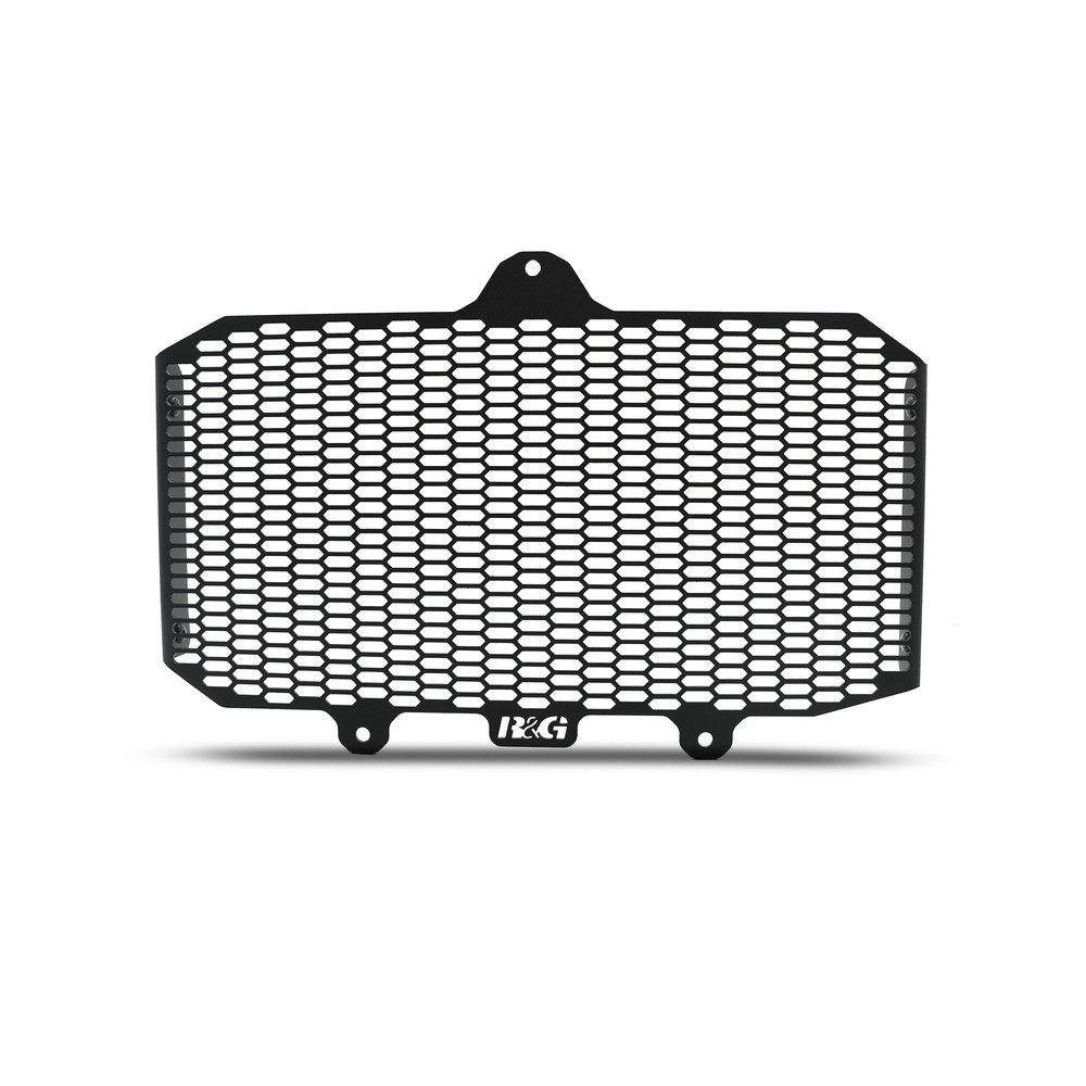 Protection de radiateur R&G RACING Pro