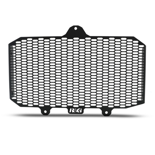 Protection de radiateur R&G RACING Pro