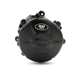Kit de couvre-carters R&G...