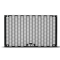 Protection de radiateur R&G...