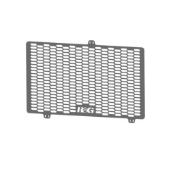 Protection de radiateur R&G...