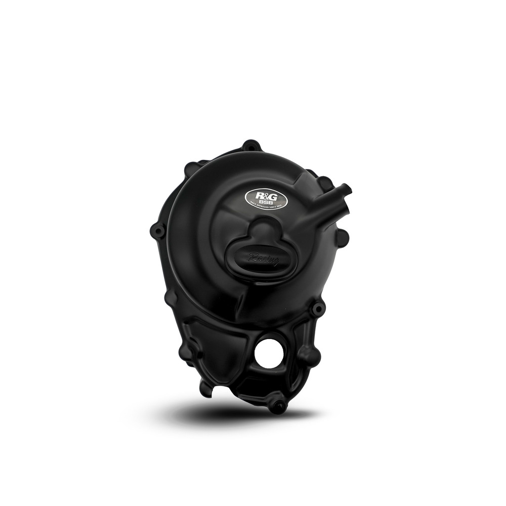 Couvre-carter R&G RACING