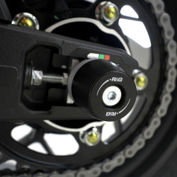 R&G RACING Protections de Chute APEX