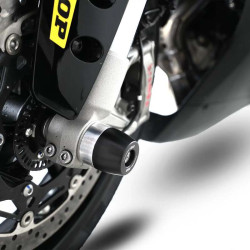 Protection de fourche R&G...