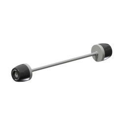 Protection de fourche R&G...