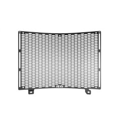 Protection de radiateur R&G...